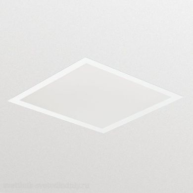 Кликните для увеличения изображения
