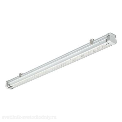 Св-к WT470C LED42S/840 PSD VWB L1300 910925863829 EUROLED