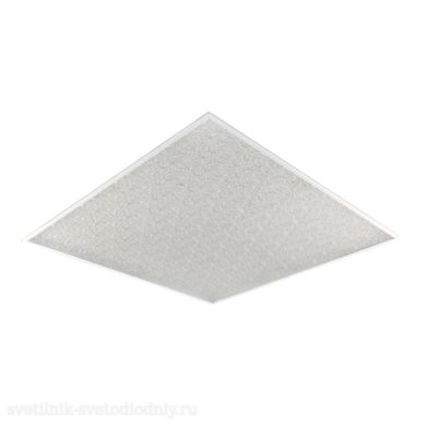 ДВО11-32-003 Frost 840 1011432003 EUROLED (EUROLED)