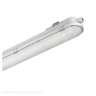 Св-к WT120C LED34S/840 PSD L1500 910500458245 EUROLED