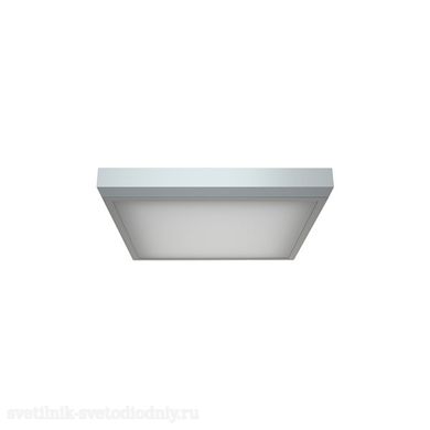 Кликните для увеличения изображения