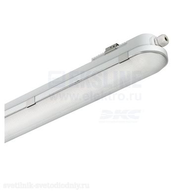 Св-к WT120C LED40S/840 PSD L1200 910500458246 EUROLED