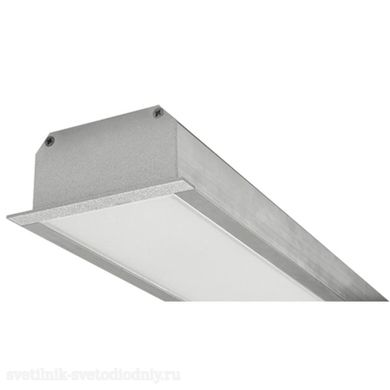 PROFILE 60R LED 1200 WH 4000K
