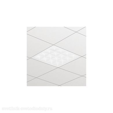 Кликните для увеличения изображения