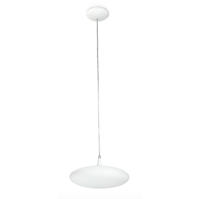 Подвесной светильник Linea Light Squash 7948