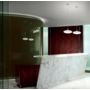 Подвесной светильник Linea Light Squash 7627 фото 2