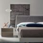 Подвесной светильник Linea Light Squash 7627 фото 3