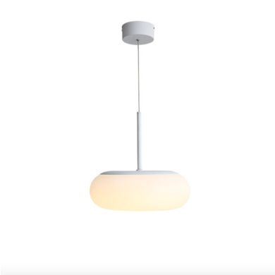 Светильник подвесной Decorative Pendant EZRA-DEC-D20-24W 24W Dimmable