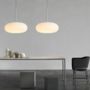 Светильник подвесной Decorative Pendant EZRA-DEC-D20-24W 24W Dimmable