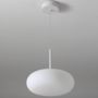 Светильник подвесной Decorative Pendant EZRA-DEC-D20-24W 24W Dimmable