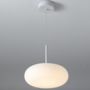 Светильник подвесной Decorative Pendant EZRA-DEC-D20-24W 24W Dimmable