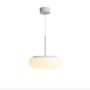 Светильник подвесной Decorative Pendant EZRA-DEC-D35-36W 36W Dimmable