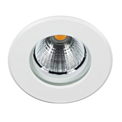 Светильник светодиодный Downlight Mini Craft L AN4153030 6W