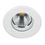 Светильник светодиодный Downlight Mini Craft L AN4153030 6W