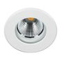 Светильник светодиодный Downlight Mini Craft L AN4153030 6W